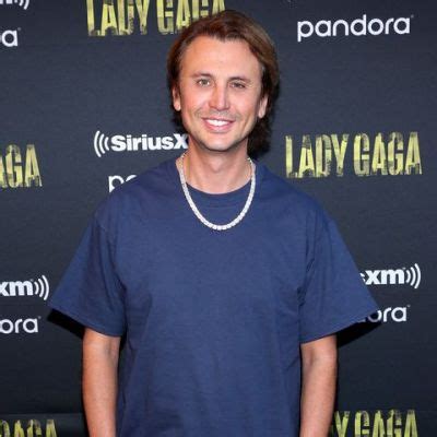 is jonathan cheban gay|Kim posts about ex